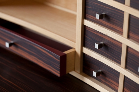 Création contemporaine