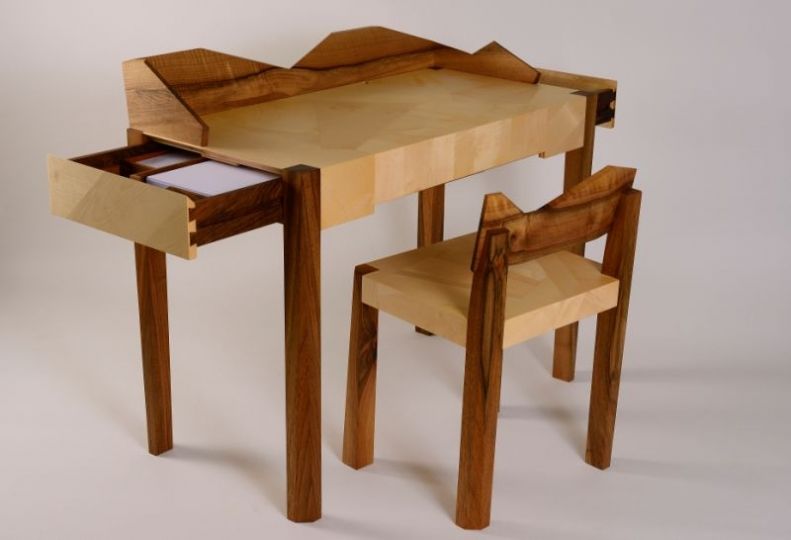 bureau-contemporain-220