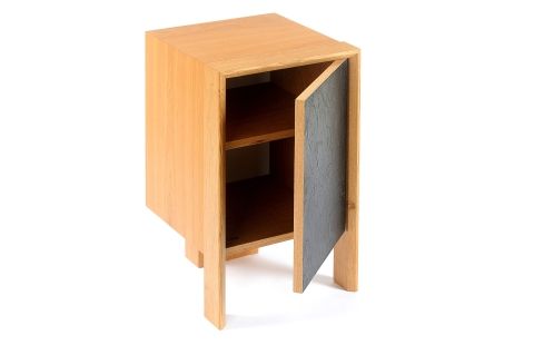 Meuble d'appoint KAMELEON orgue