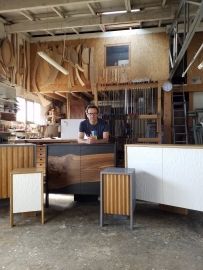 2021 Mars - Magazine Artisanat