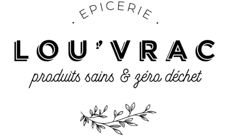 large_NOUVO_LOGO-1547143550