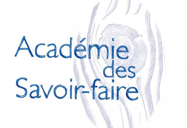 logo-academie-190