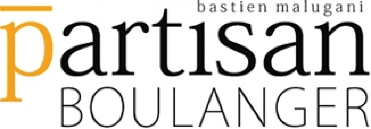 logo-partisan-boulanger@x2