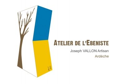 Dossier de presse