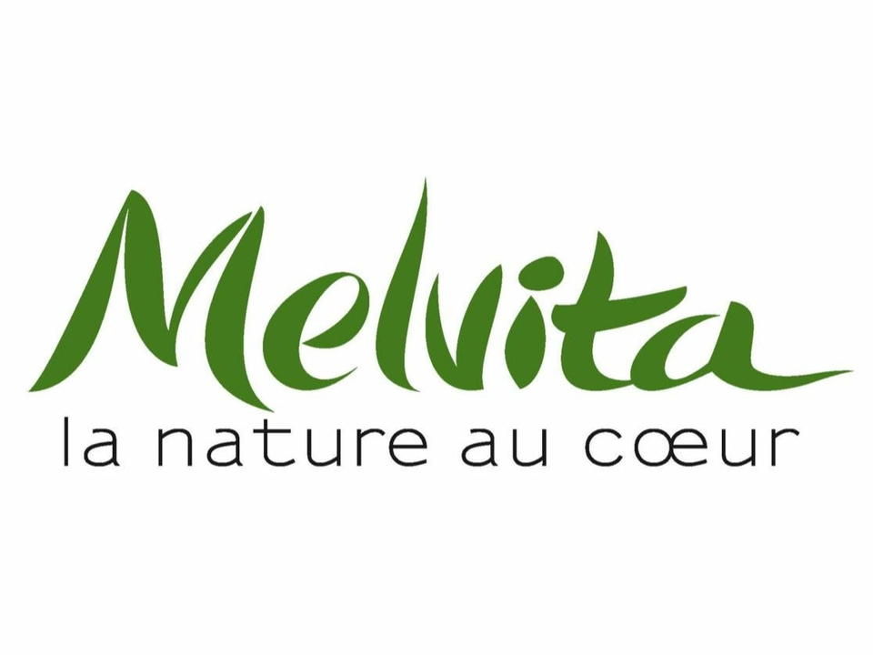 melvita_logo-1170x619
