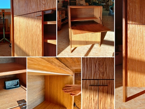 Newsletter - Octobre 2025