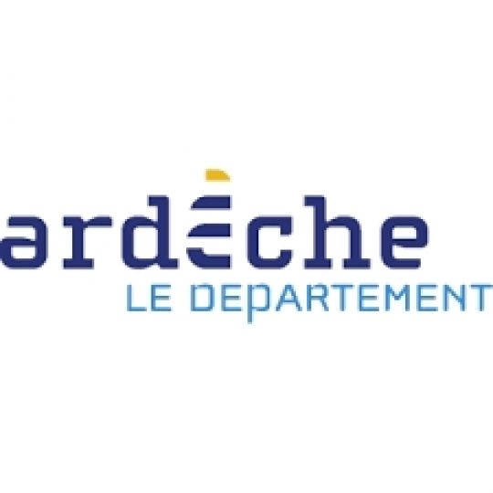 téléchargement (1)