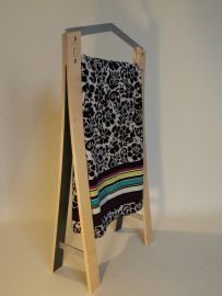 VALET DE CHAMBRE Delta